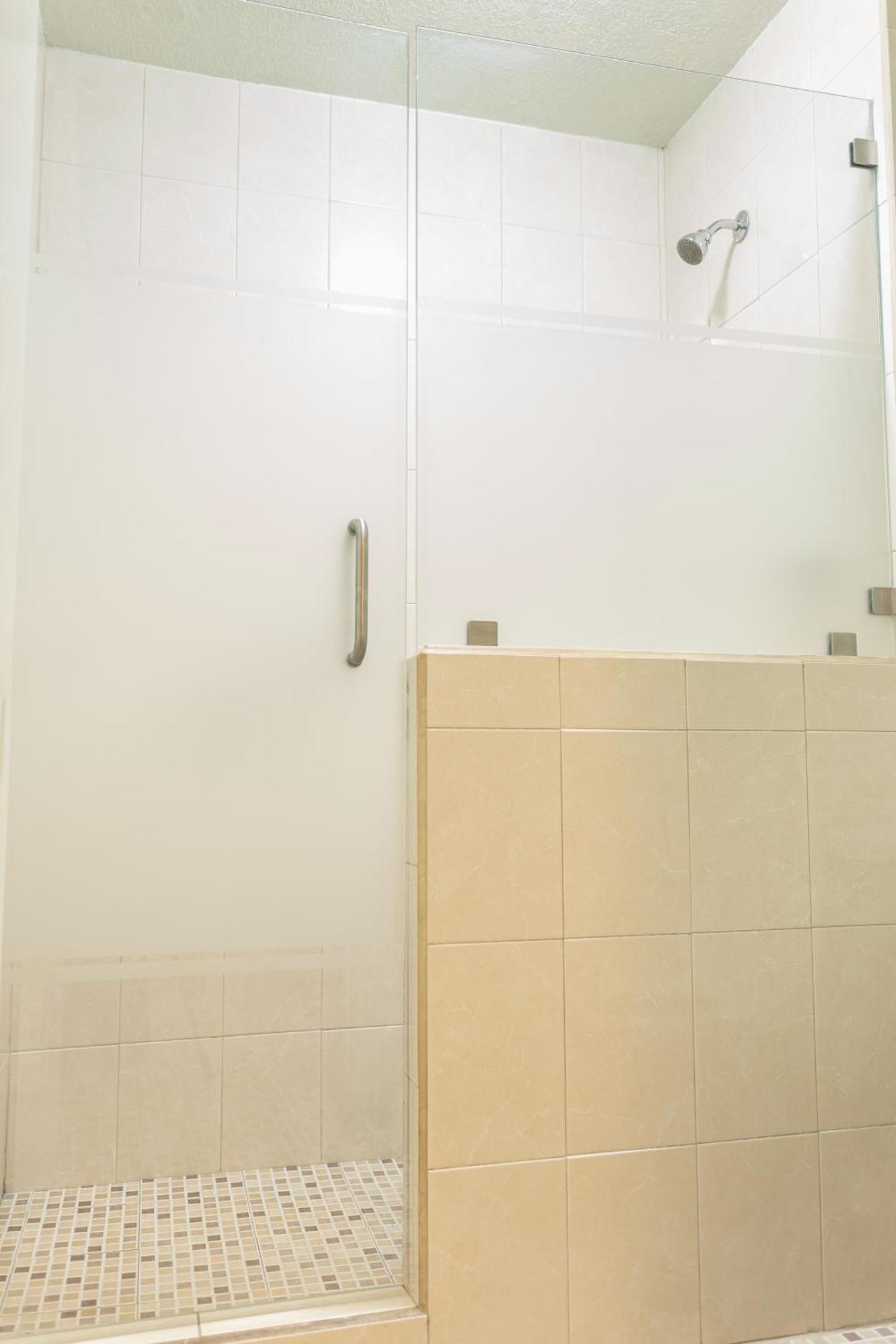 Hotel Quinta San Carlos Inn Manuel Valdez Екстер'єр фото