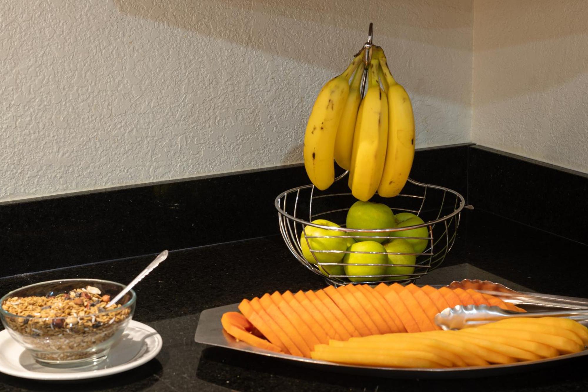 Hotel Quinta San Carlos Inn Manuel Valdez Екстер'єр фото