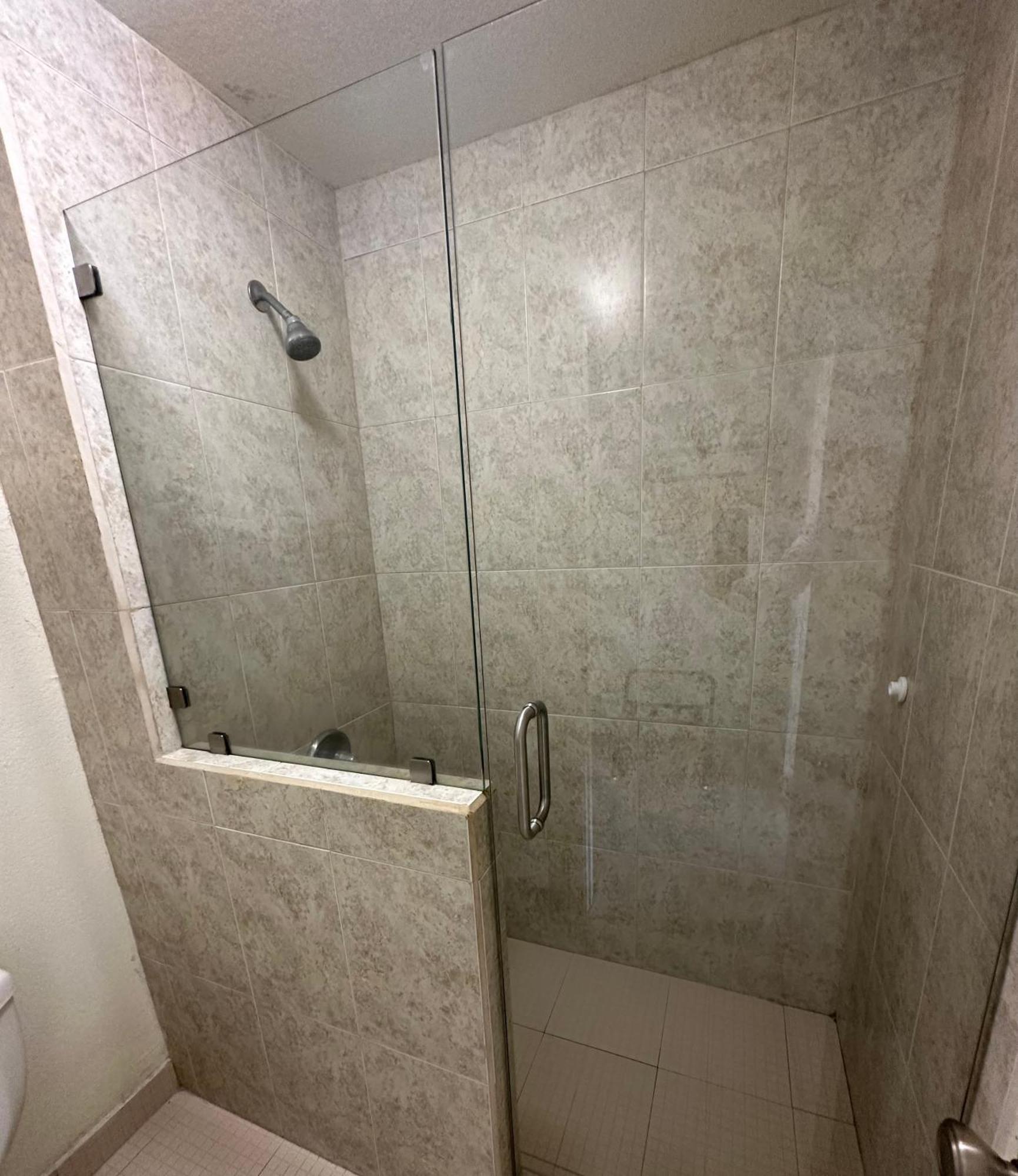 Hotel Quinta San Carlos Inn Manuel Valdez Екстер'єр фото