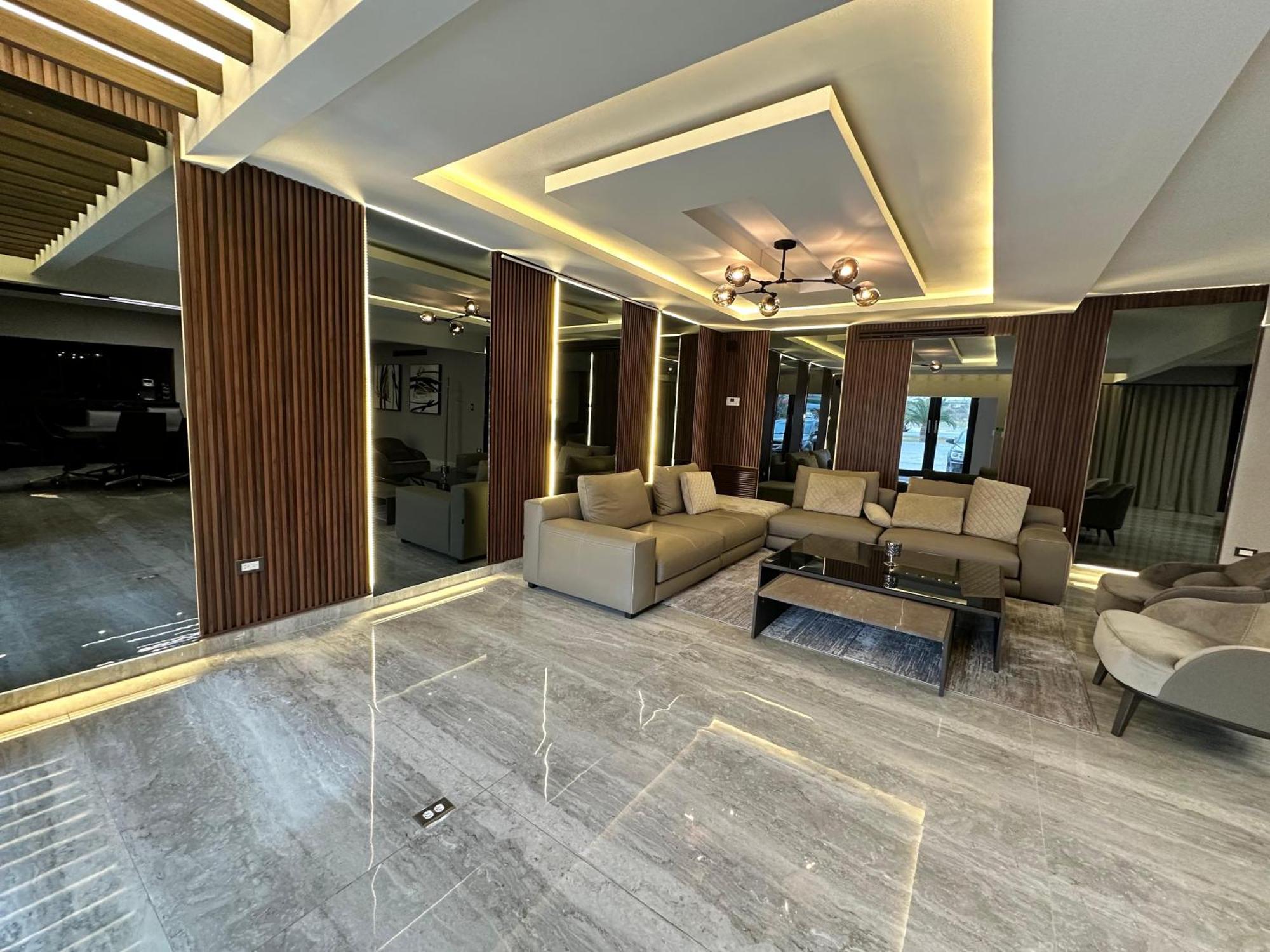Hotel Quinta San Carlos Inn Manuel Valdez Екстер'єр фото